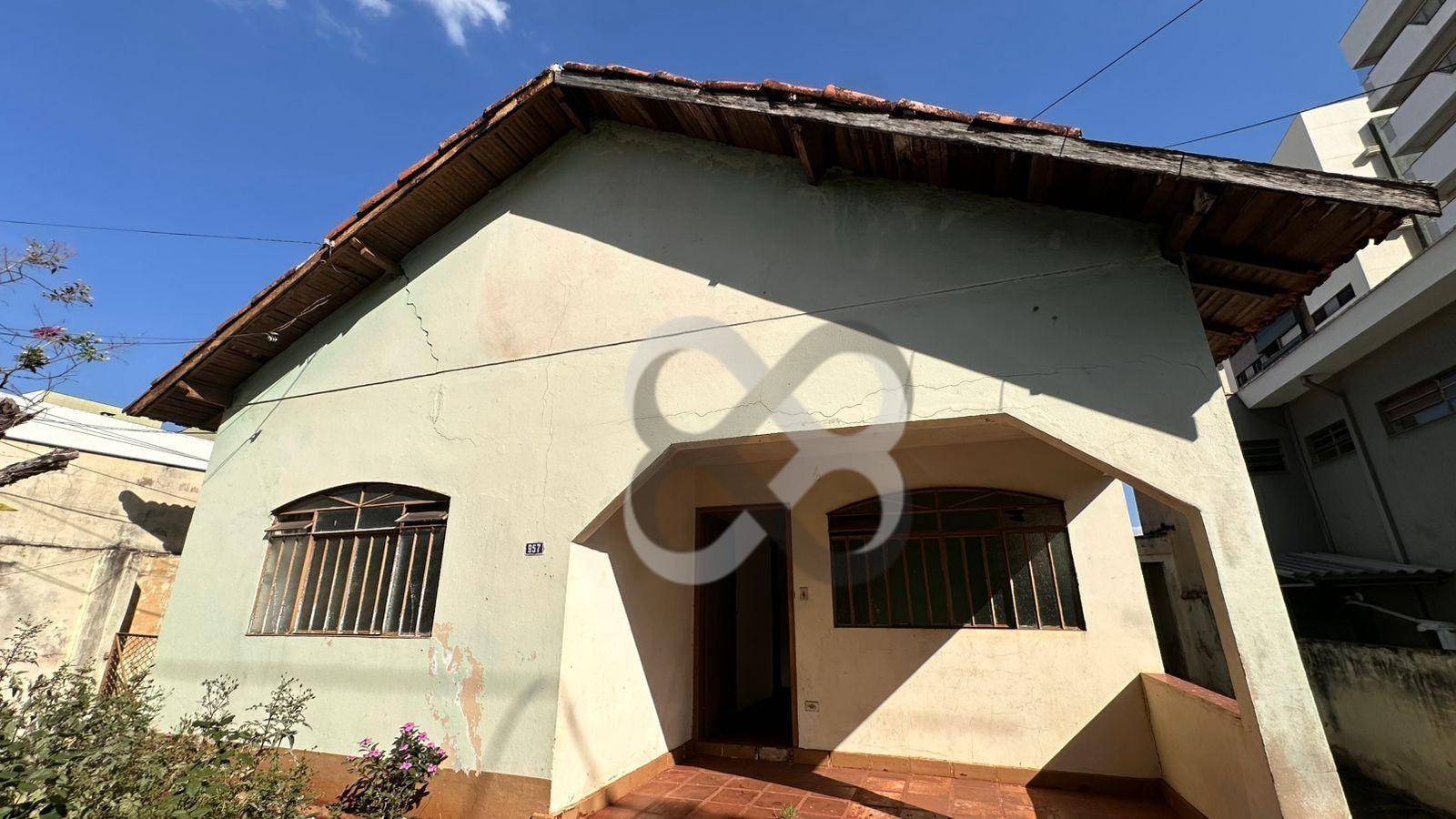 Terreno, 656 m² - Foto 3