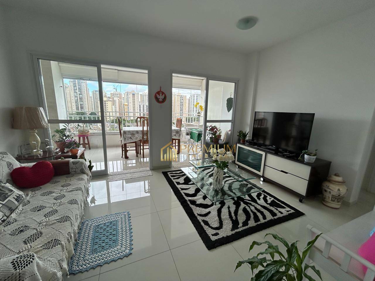 Apartamento à venda com 2 quartos, 71m² - Foto 13