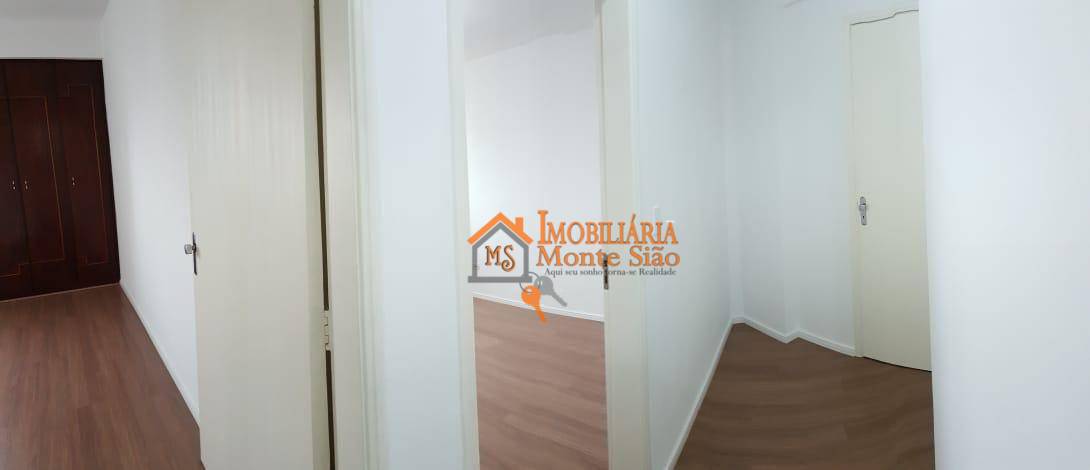 Apartamento à venda com 2 quartos, 73m² - Foto 14