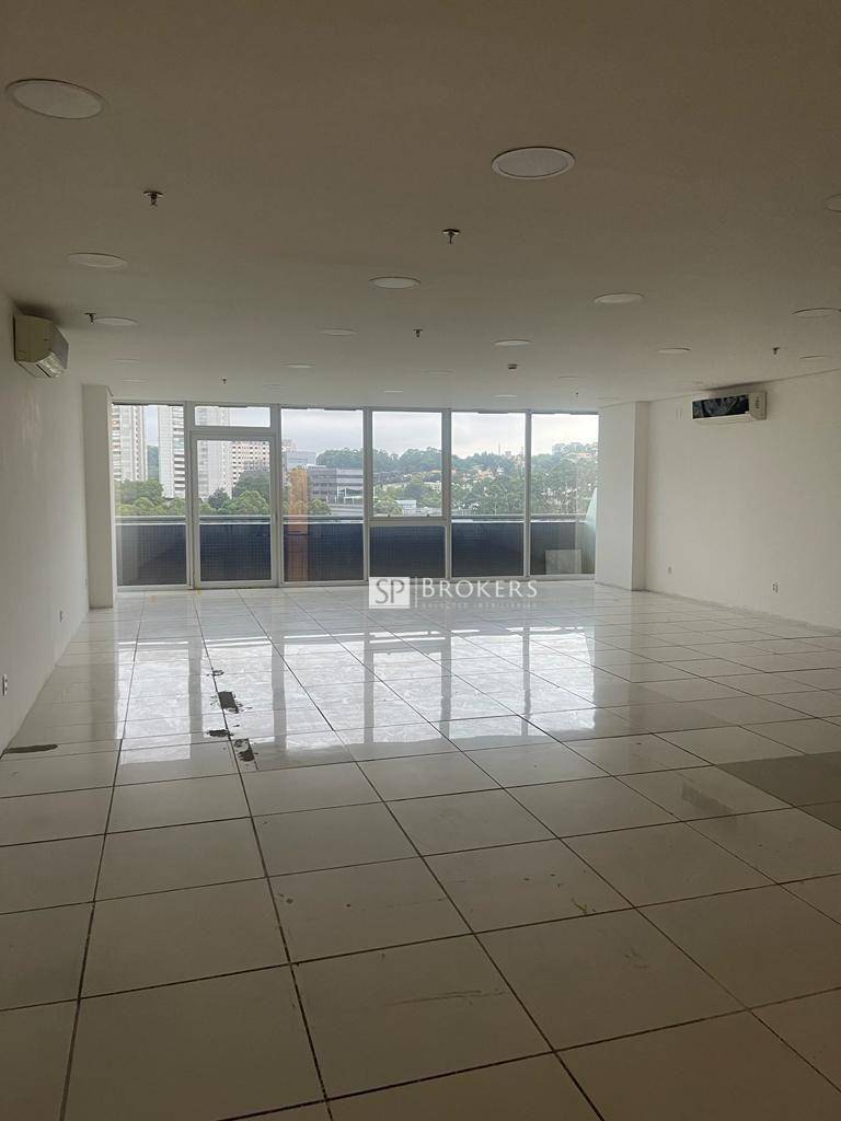 Conjunto Comercial-Sala à venda, 115m² - Foto 6