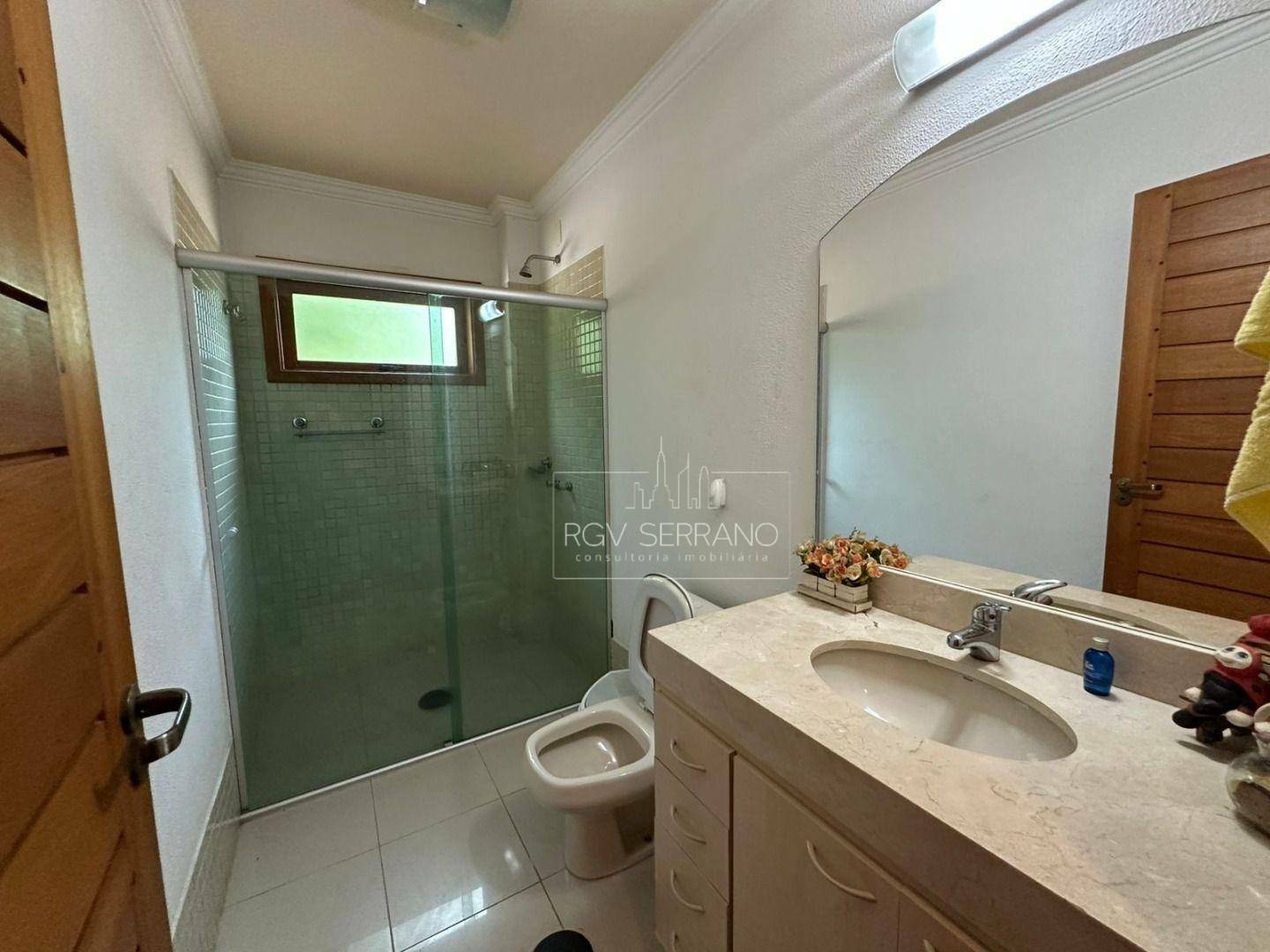 Chácara à venda com 4 quartos, 800m² - Foto 28