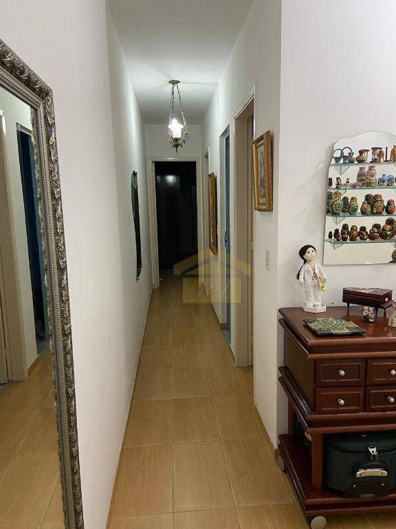 Sobrado à venda com 3 quartos, 110m² - Foto 7