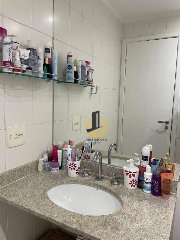 Apartamento à venda com 3 quartos, 105m² - Foto 20