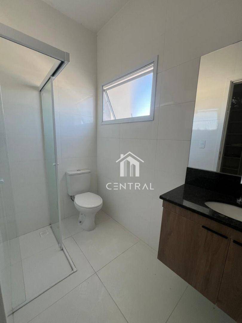 Sobrado à venda com 3 quartos, 118m² - Foto 7