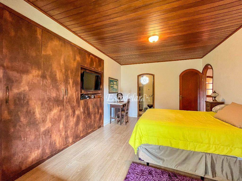 Casa de Condomínio à venda com 3 quartos, 654m² - Foto 73