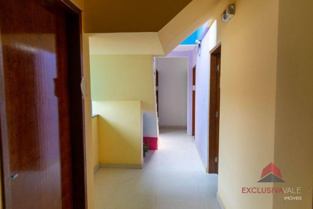 Casa à venda, 325m² - Foto 12