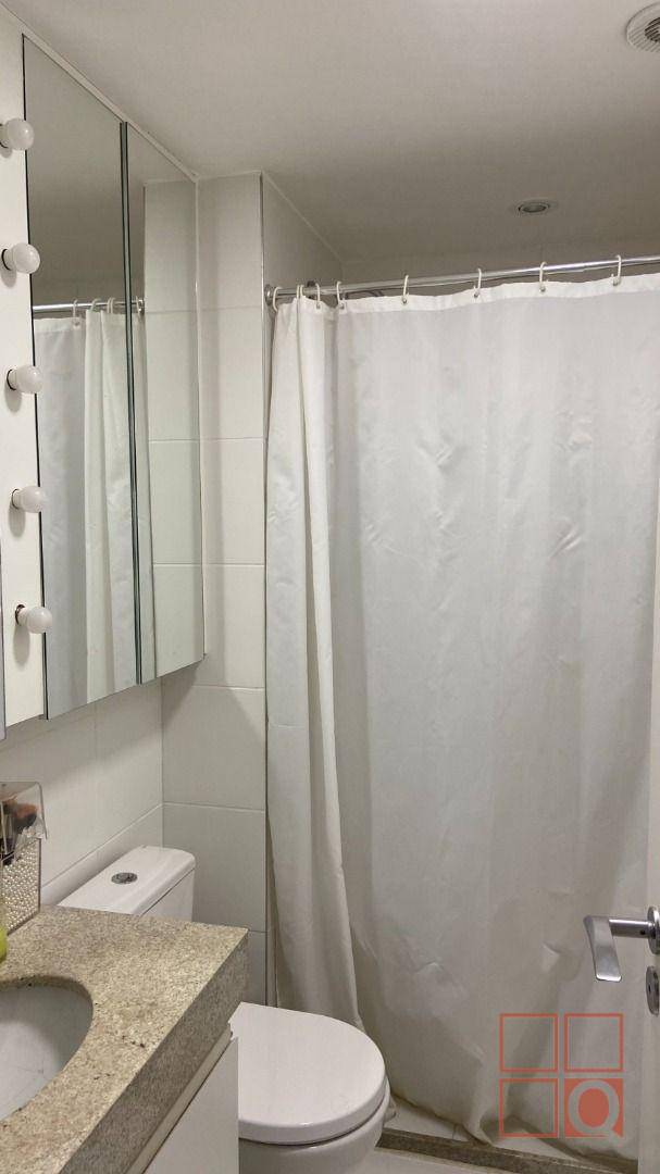 Apartamento à venda com 2 quartos, 92m² - Foto 13