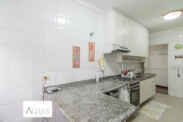 Apartamento à venda com 3 quartos, 88m² - Foto 19