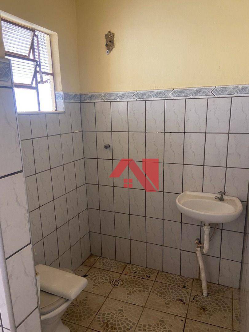 Casa à venda com 2 quartos, 100m² - Foto 36