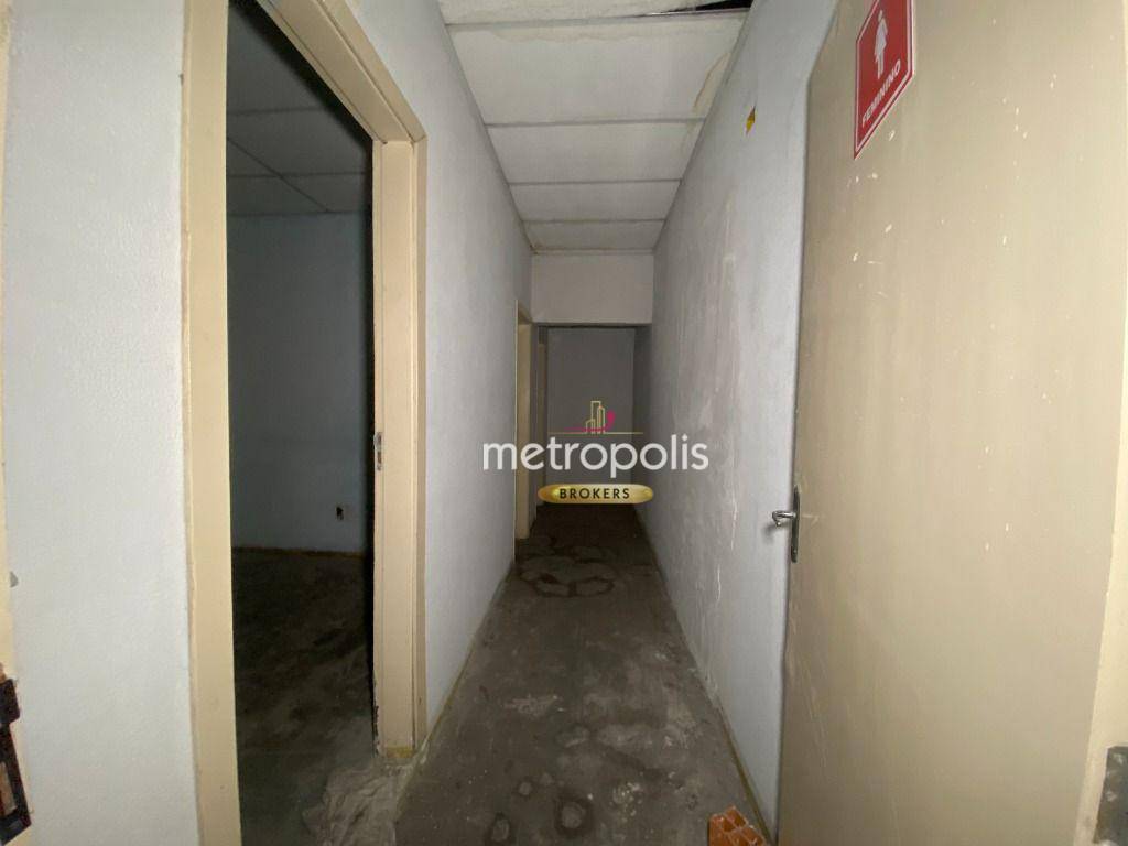 Loja-Salão para alugar, 300m² - Foto 30