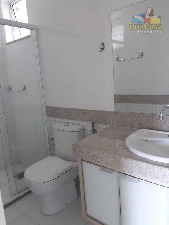 Apartamento à venda e aluguel com 3 quartos, 150m² - Foto 18