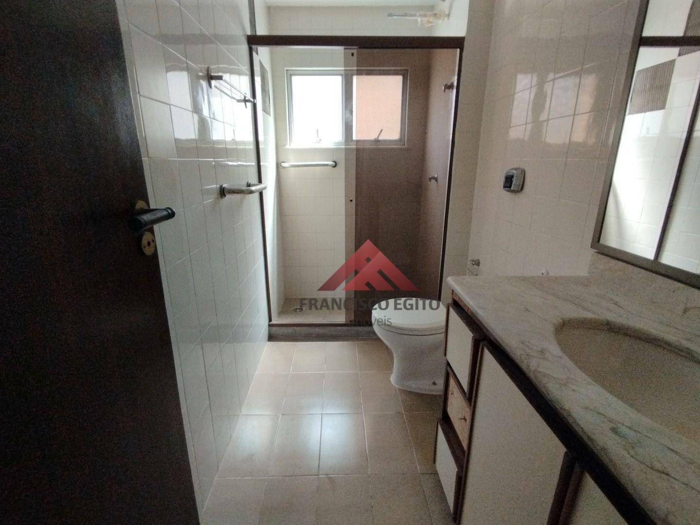 Apartamento à venda com 2 quartos, 70m² - Foto 11