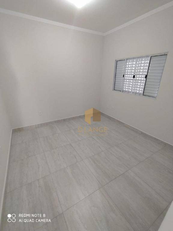 Casa à venda com 2 quartos, 66m² - Foto 14