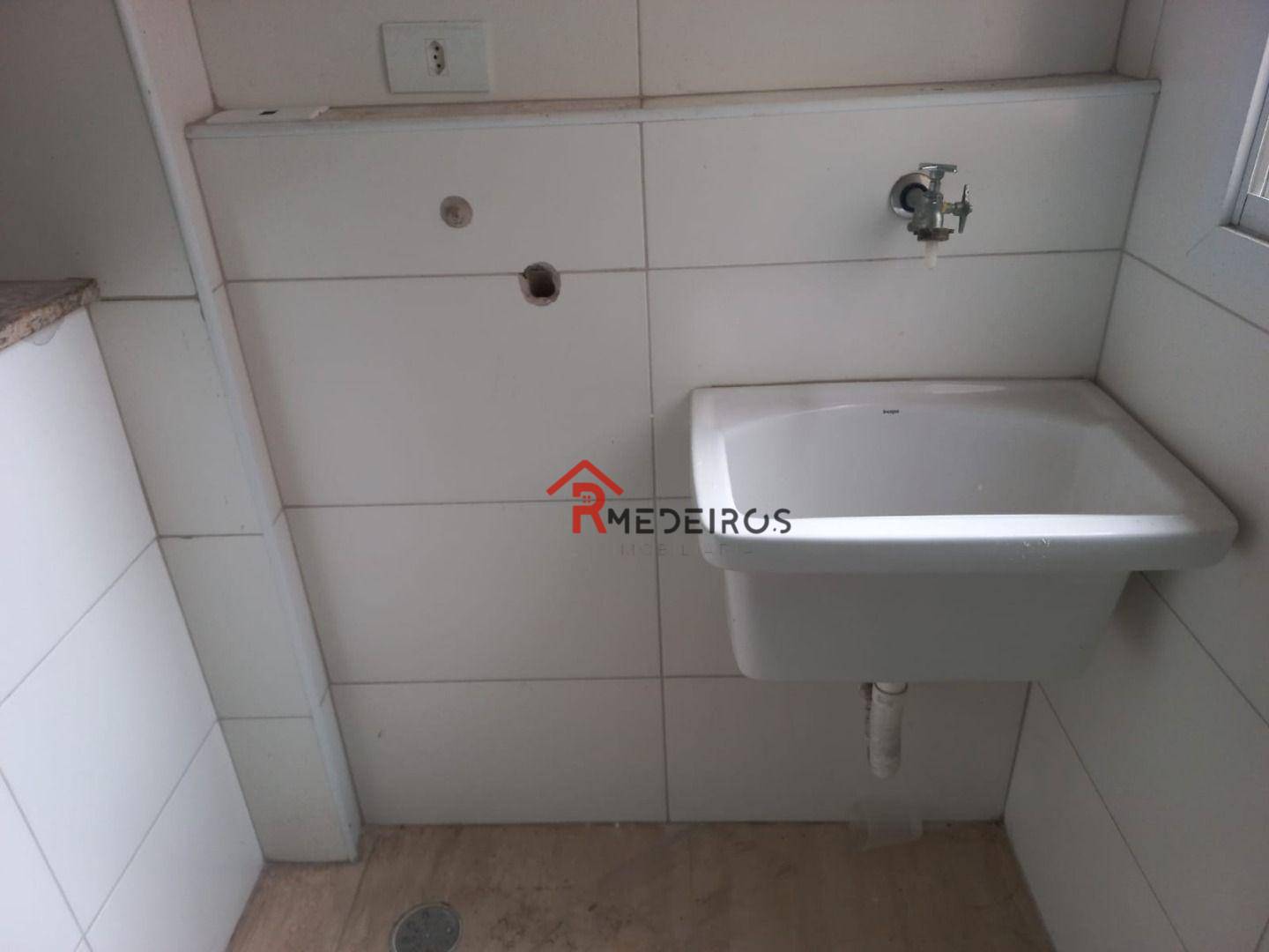 Apartamento à venda com 2 quartos, 70m² - Foto 21