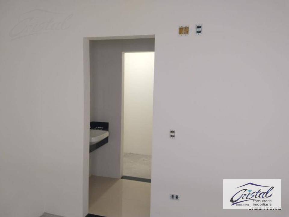 Casa à venda com 3 quartos, 90m² - Foto 29