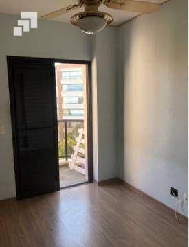 Apartamento à venda com 3 quartos, 112m² - Foto 12