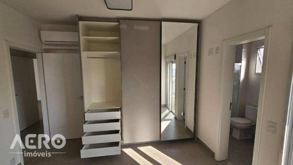Apartamento para alugar com 3 quartos, 103m² - Foto 21