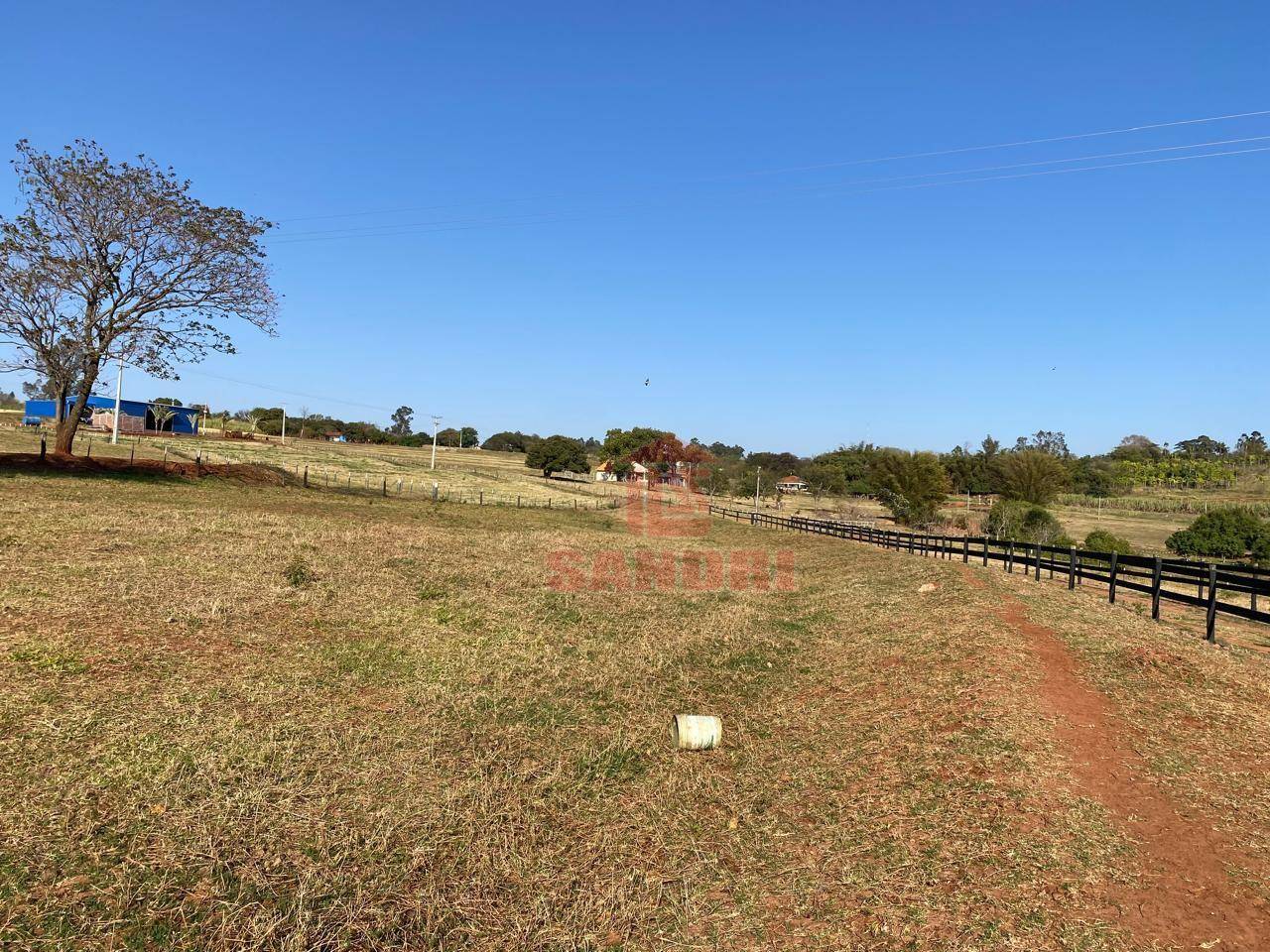 Sítio, 2 hectares - Foto 22