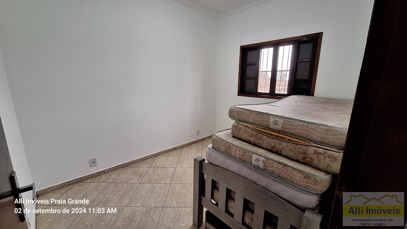 Sobrado à venda com 4 quartos, 200m² - Foto 10