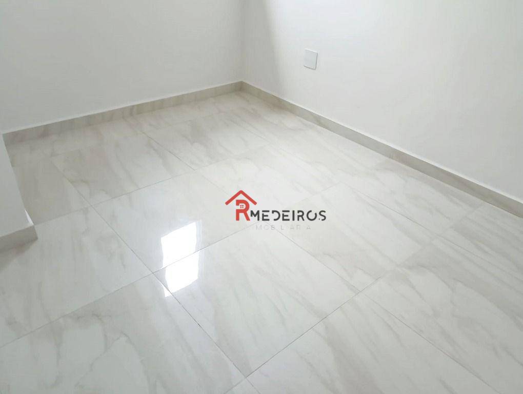 Sobrado à venda com 2 quartos, 51m² - Foto 9