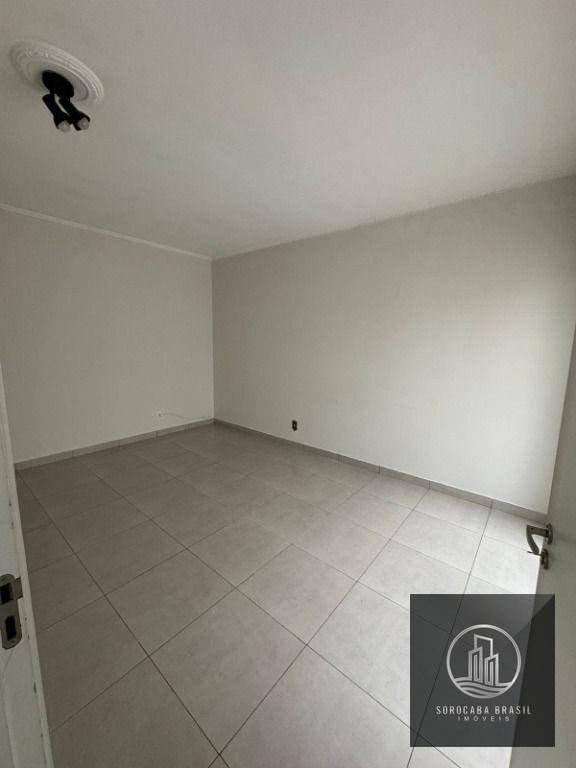 Sobrado para alugar com 3 quartos, 325m² - Foto 10