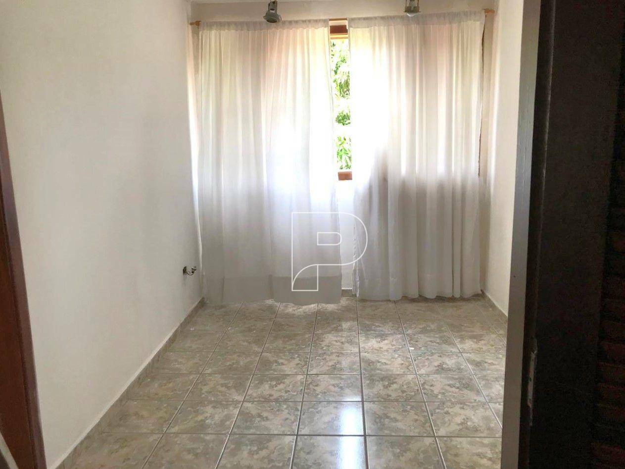 Casa de Condomínio à venda com 3 quartos, 200m² - Foto 6