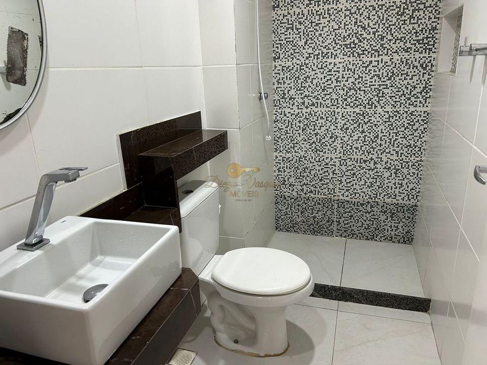 Apartamento à venda com 2 quartos, 49m² - Foto 7