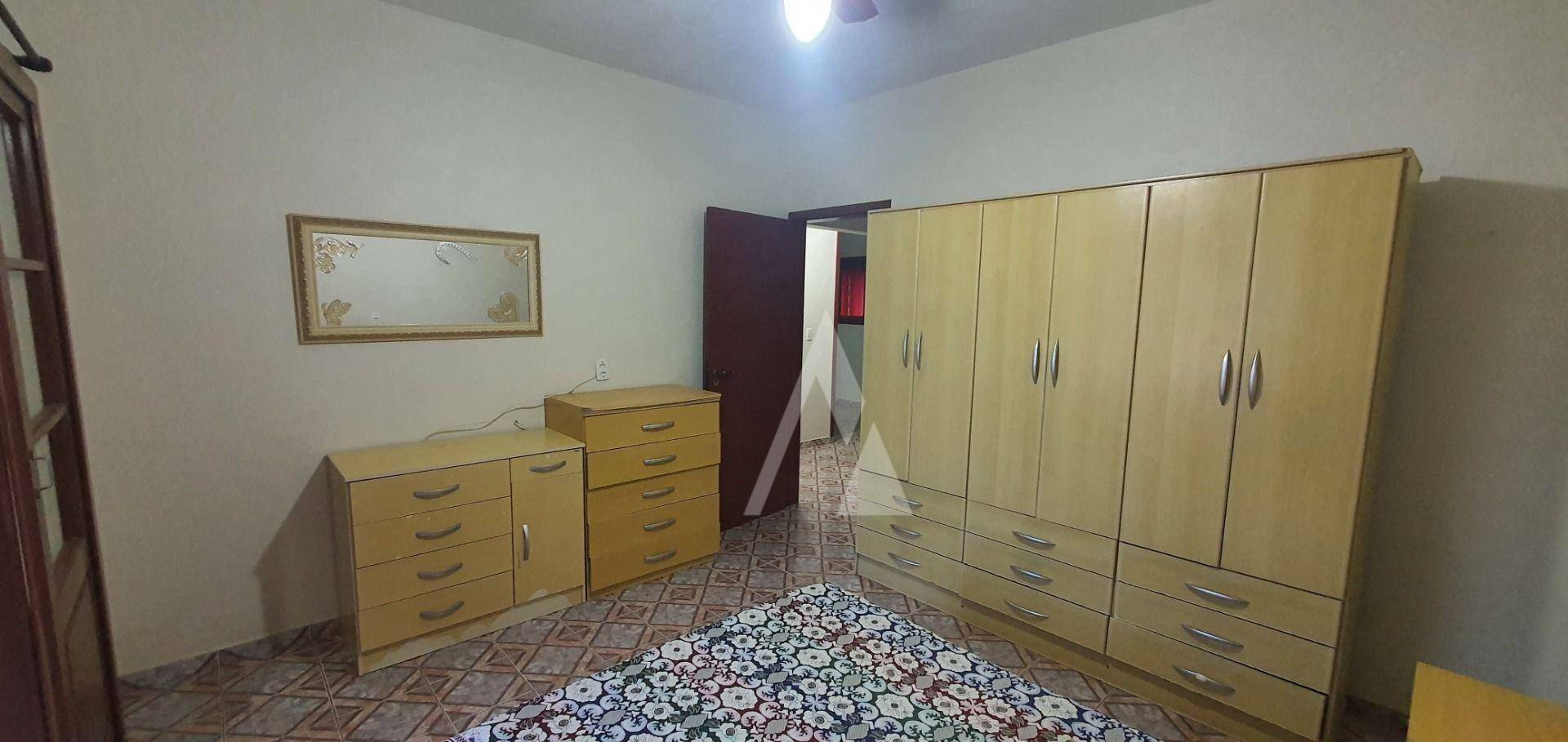 Casa à venda com 5 quartos, 340m² - Foto 58