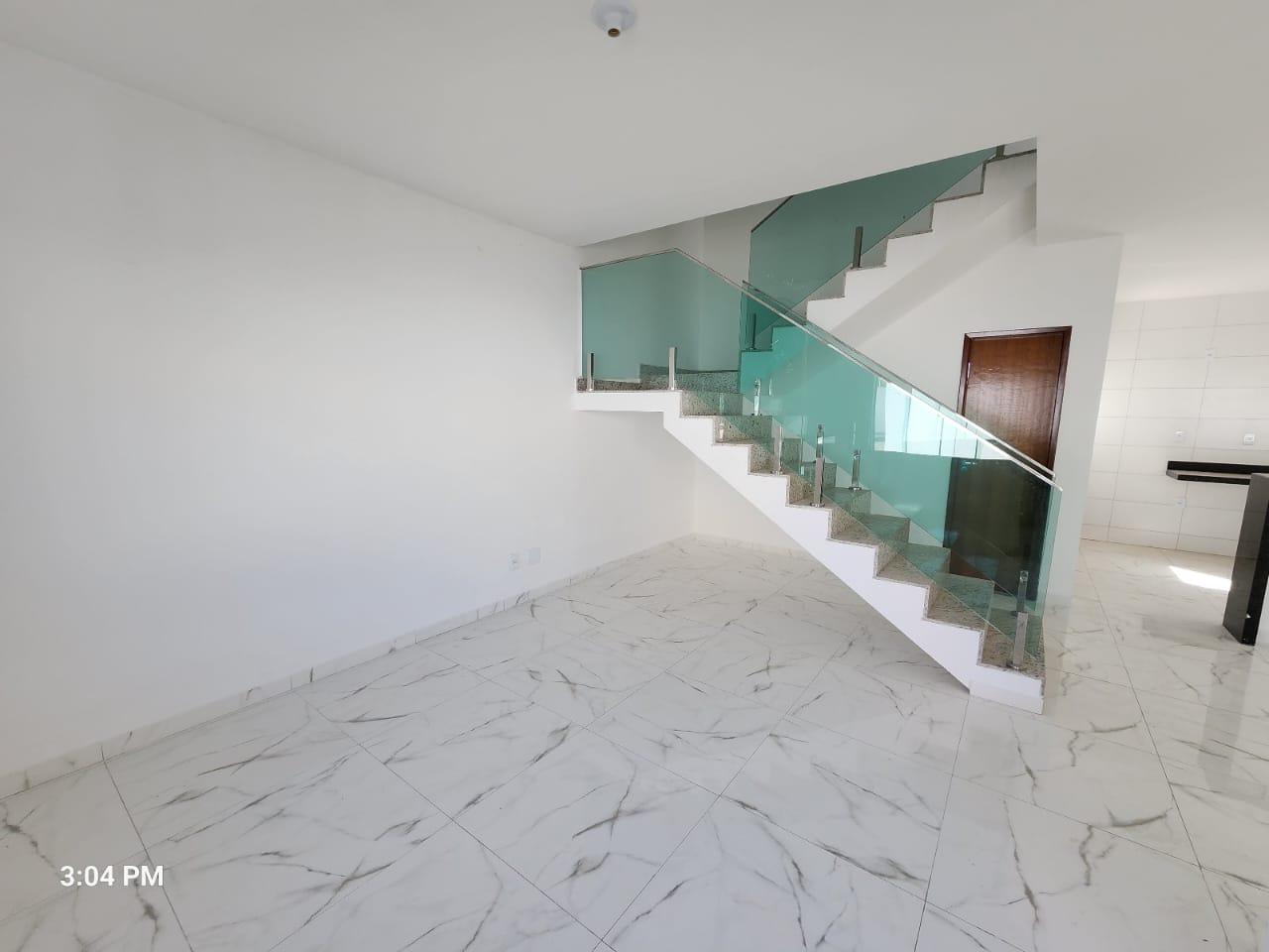 Casa à venda com 3 quartos, 129m² - Foto 18