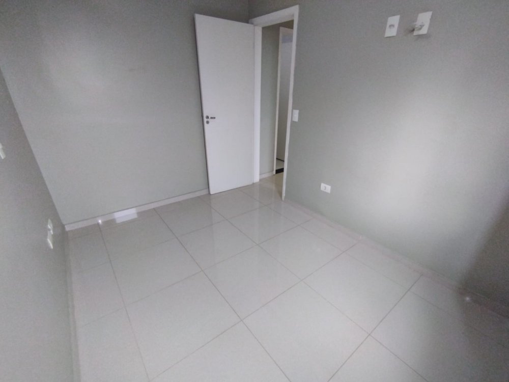 Apartamento para alugar com 2 quartos, 54m² - Foto 35