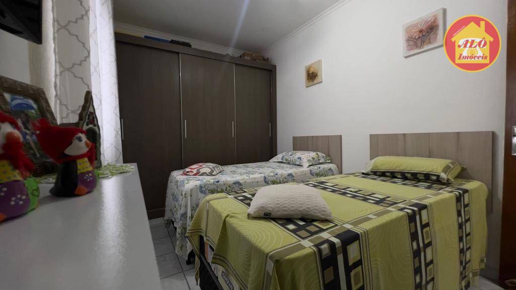 Apartamento à venda com 2 quartos, 84m² - Foto 24