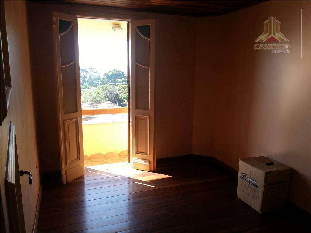 Casa à venda com 5 quartos, 430m² - Foto 17