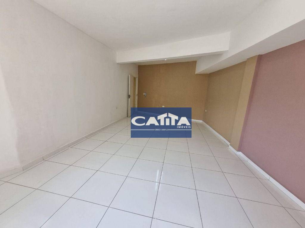 Conjunto Comercial-Sala para alugar, 44m² - Foto 8