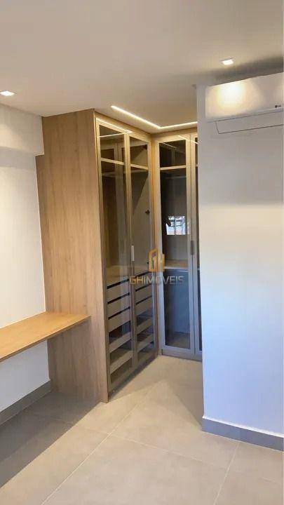 Apartamento à venda com 3 quartos, 139m² - Foto 10