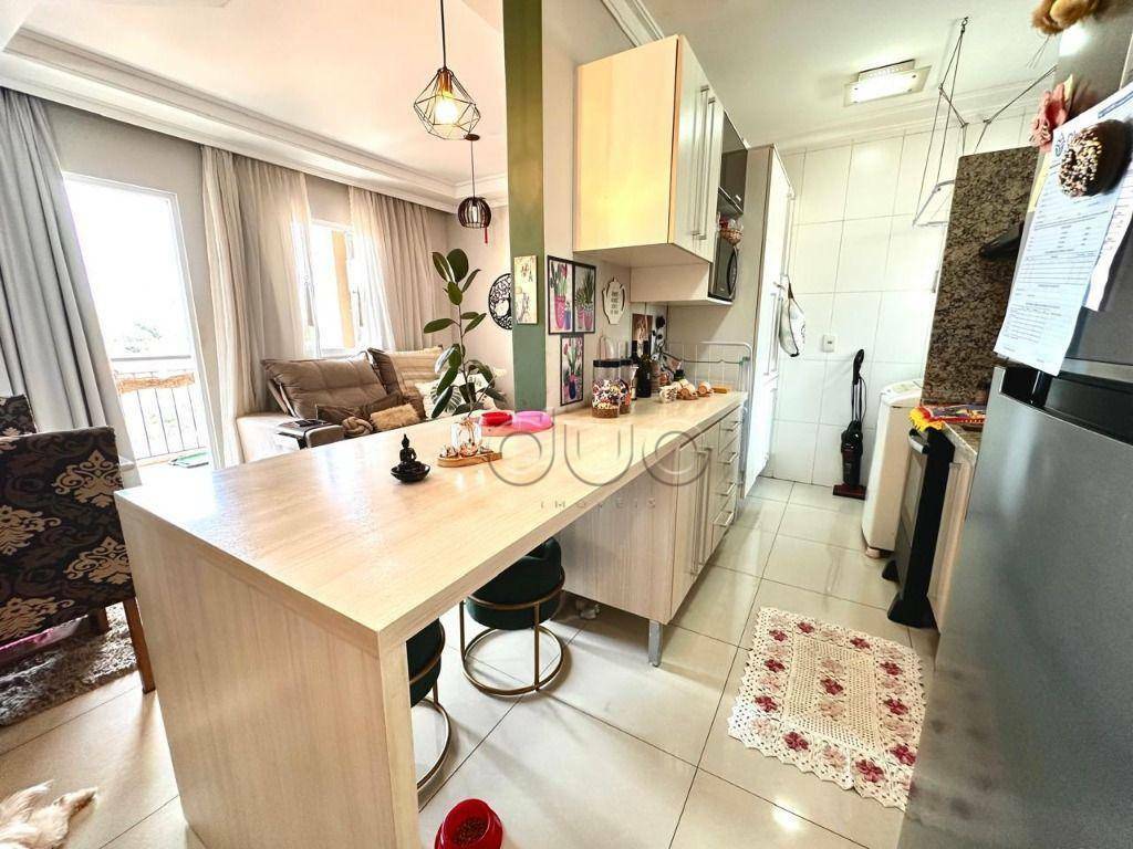 Apartamento, 3 quartos, 75 m² - Foto 16