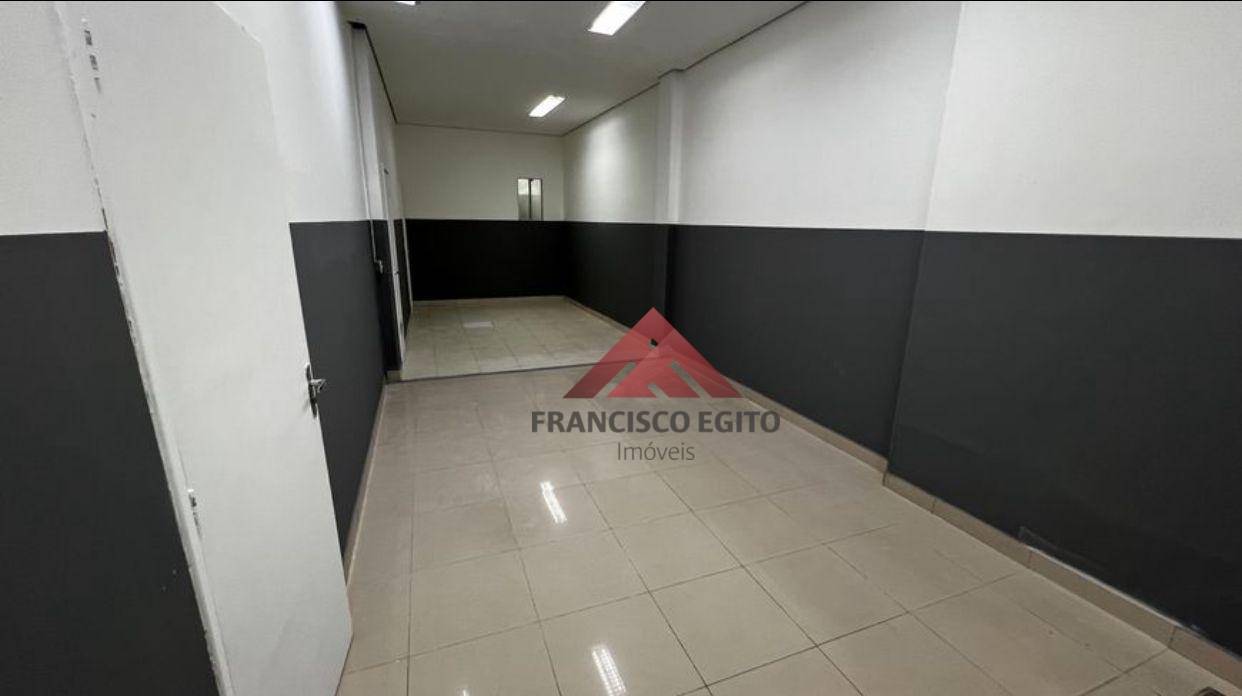 Loja-Salão para alugar, 280m² - Foto 5