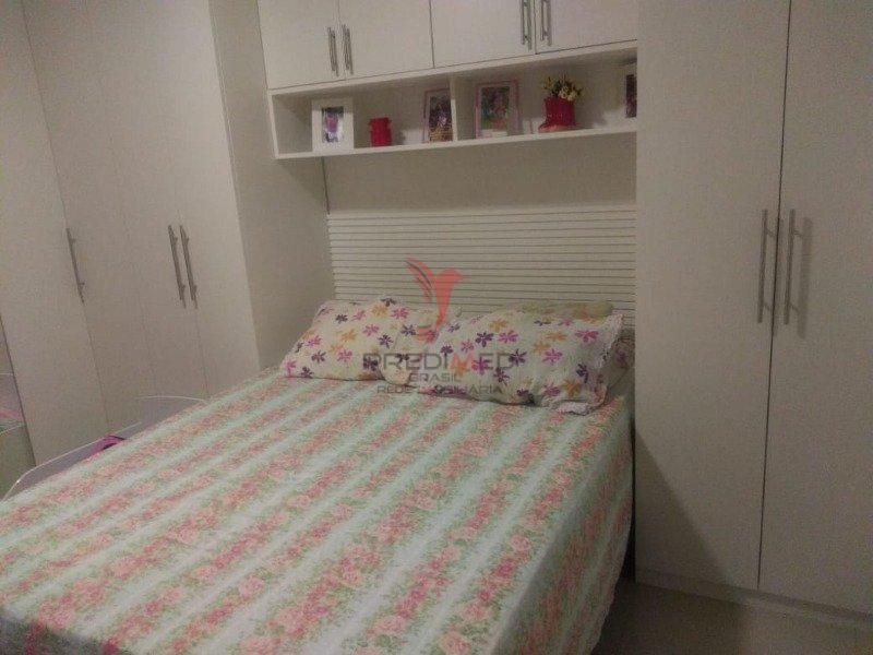 Apartamento à venda com 2 quartos, 71m² - Foto 8