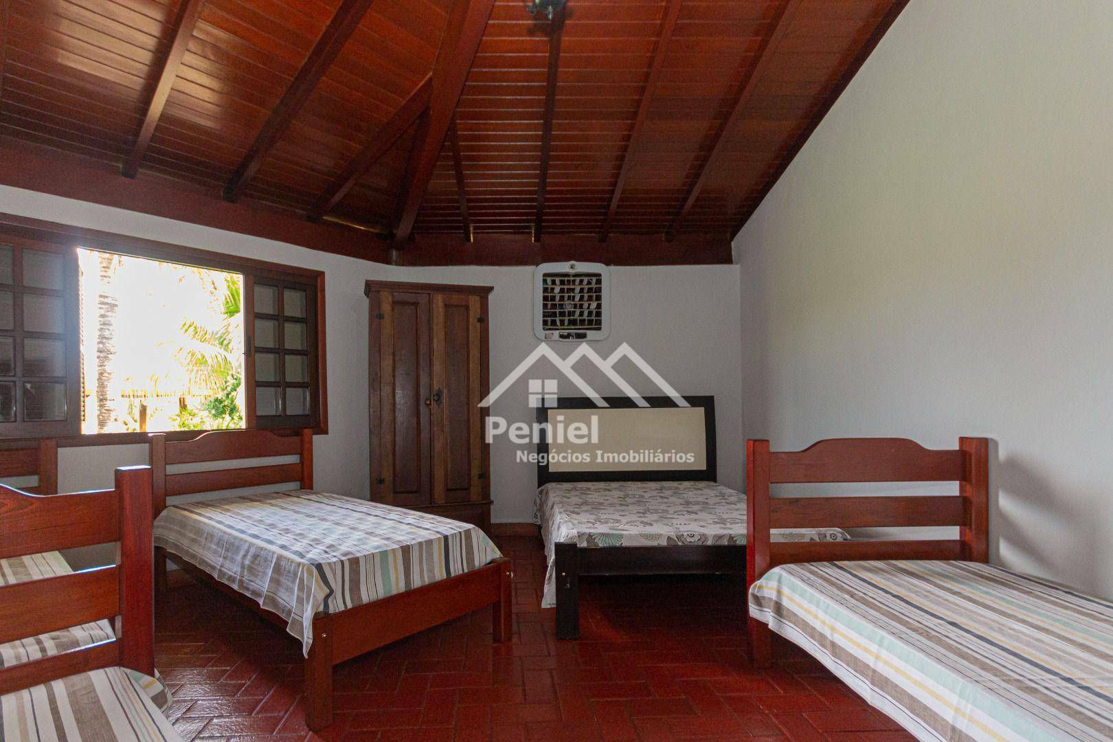 Chácara à venda com 5 quartos, 600m² - Foto 47