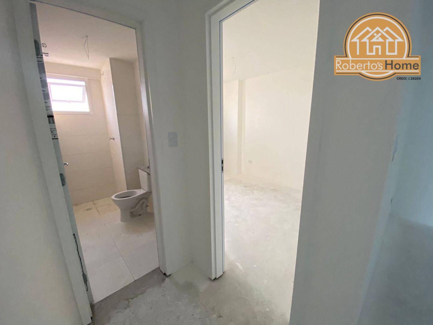 Apartamento à venda com 2 quartos, 87m² - Foto 16