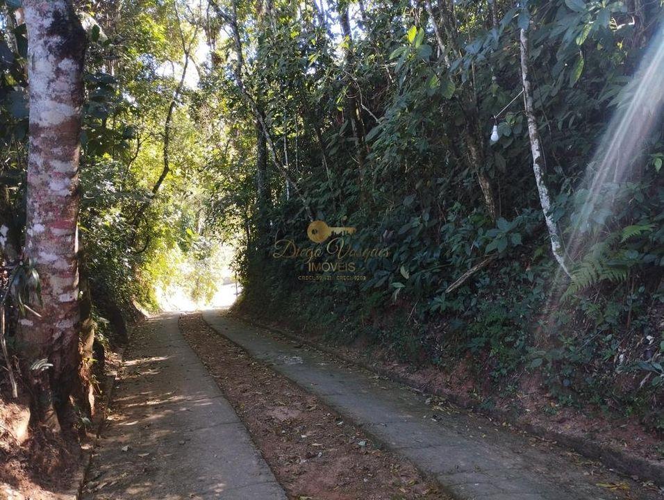 Terreno à venda, 10000m² - Foto 5