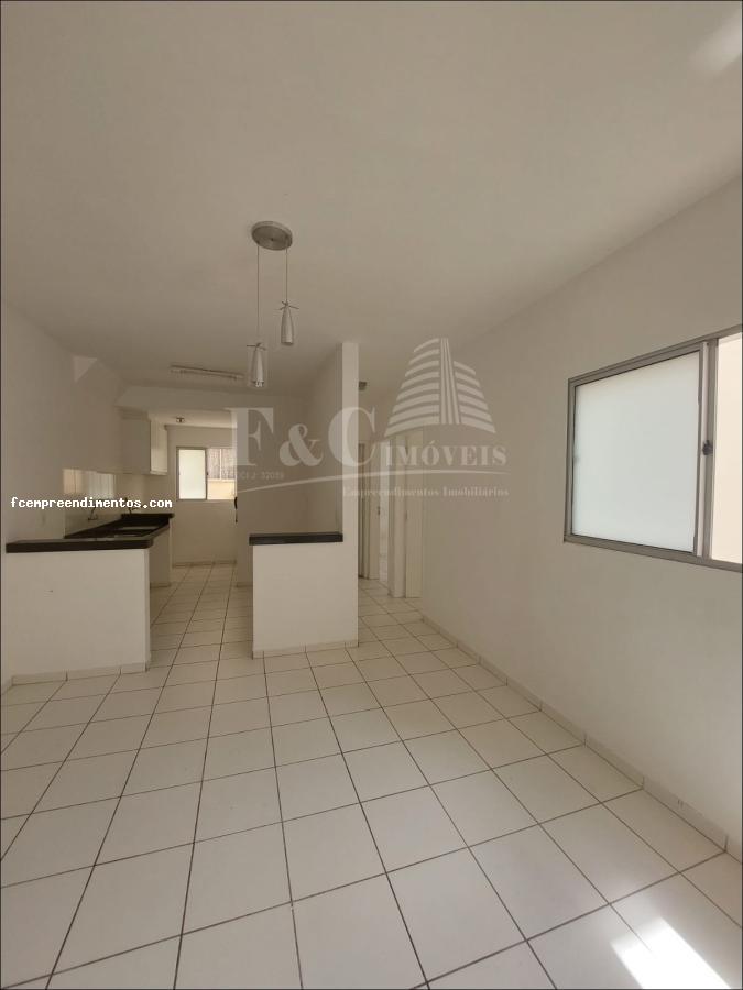 Apartamento à venda com 2 quartos, 55m² - Foto 17