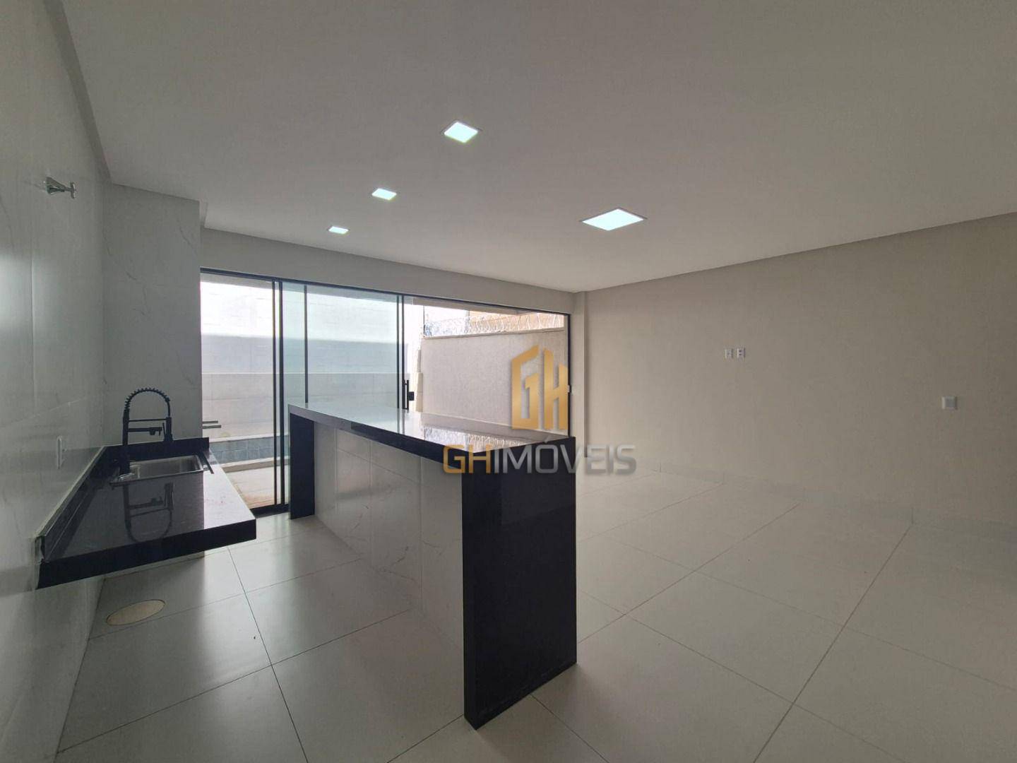 Sobrado à venda com 3 quartos, 186m² - Foto 12