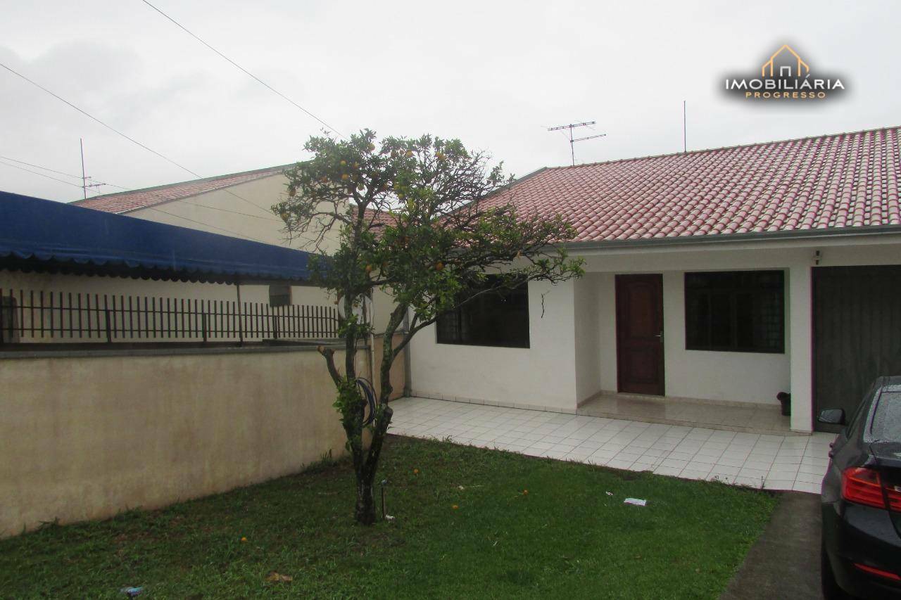 Sobrado, 4 quartos, 250 m² - Foto 18