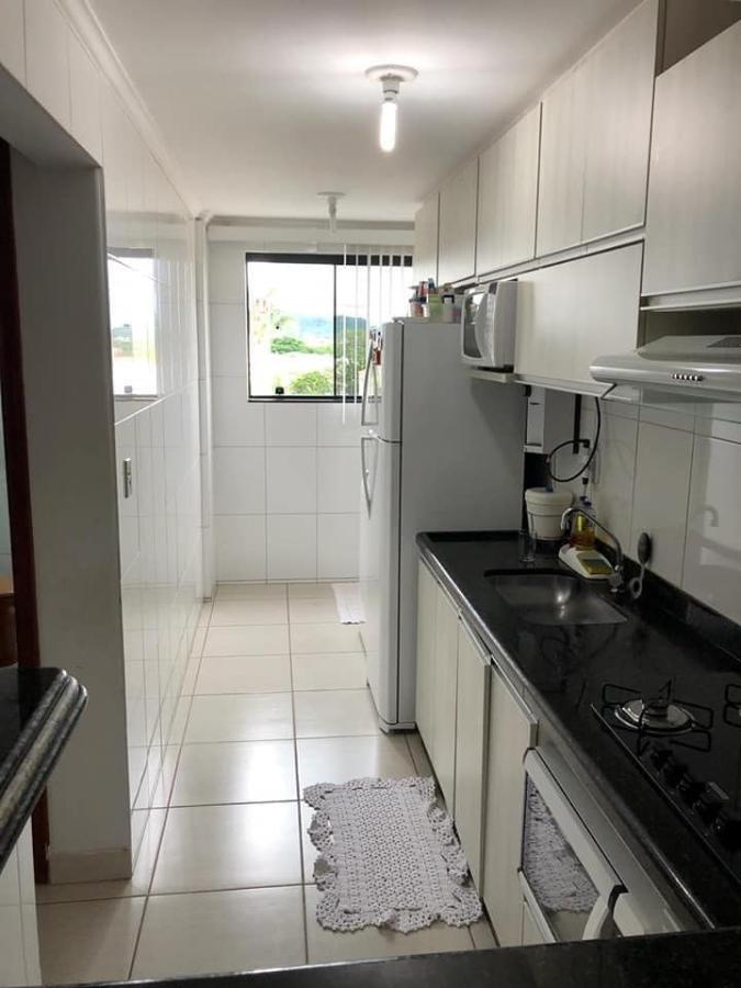 Apartamento para alugar com 2 quartos, 70m² - Foto 3