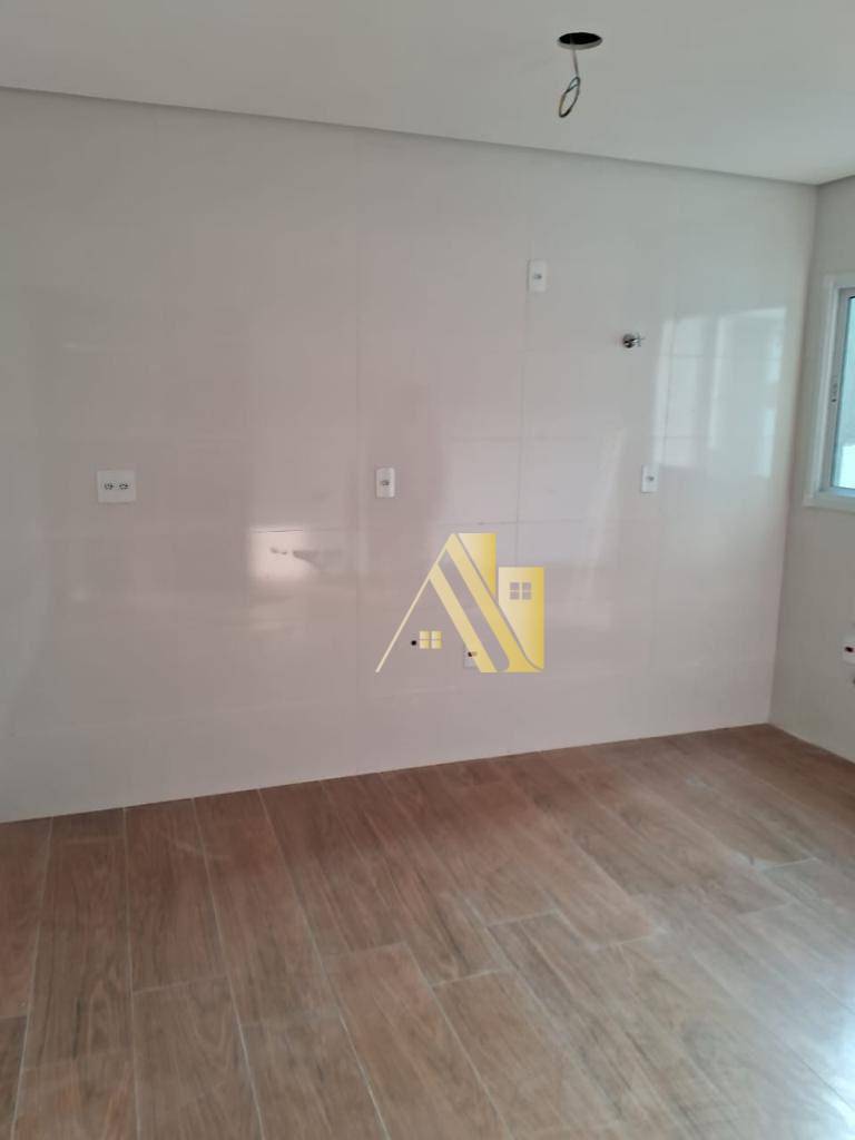 Apartamento à venda com 2 quartos, 50m² - Foto 18