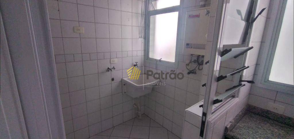 Apartamento à venda e aluguel com 3 quartos, 109m² - Foto 16