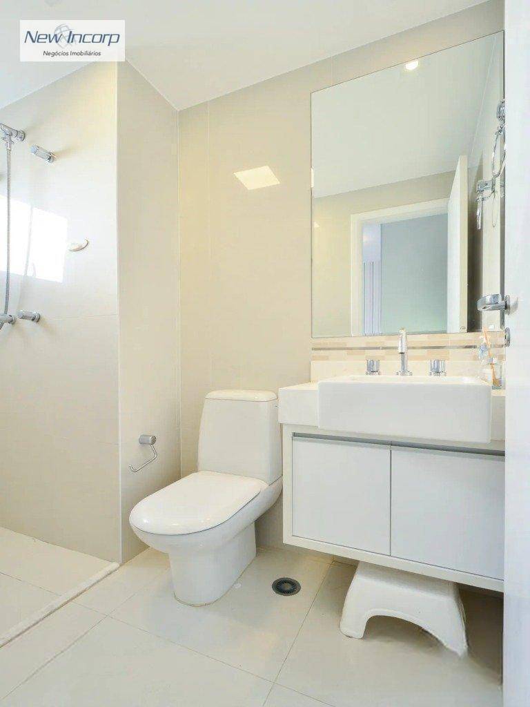 Apartamento à venda com 3 quartos, 138m² - Foto 17