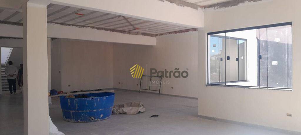 Prédio Inteiro para alugar, 850m² - Foto 22