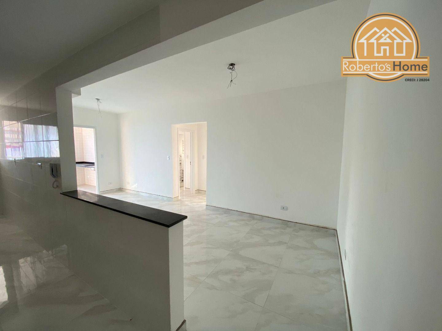 Apartamento à venda com 2 quartos, 79m² - Foto 48