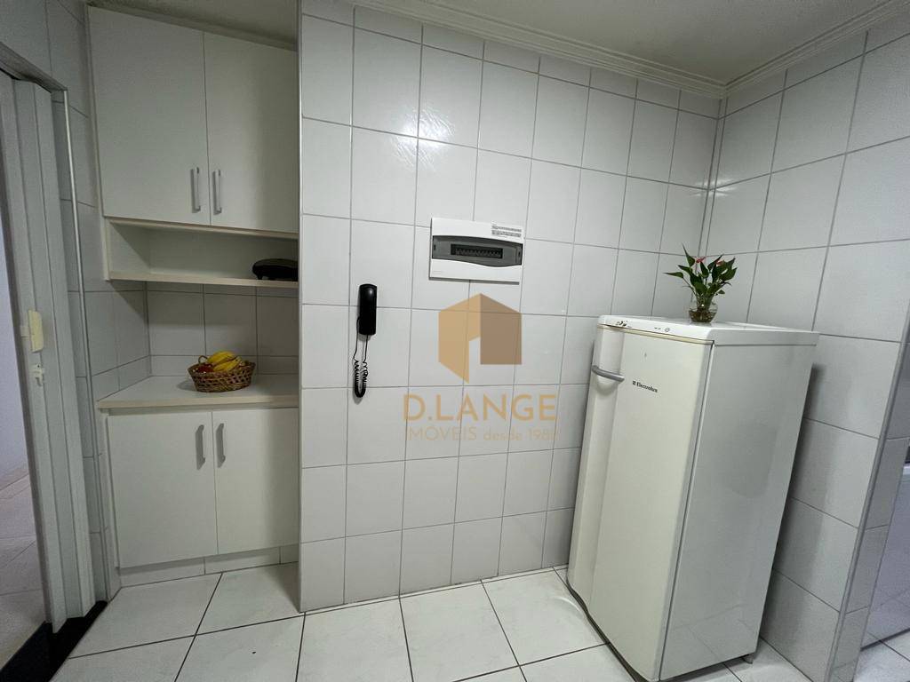 Apartamento à venda e aluguel com 3 quartos, 96m² - Foto 8